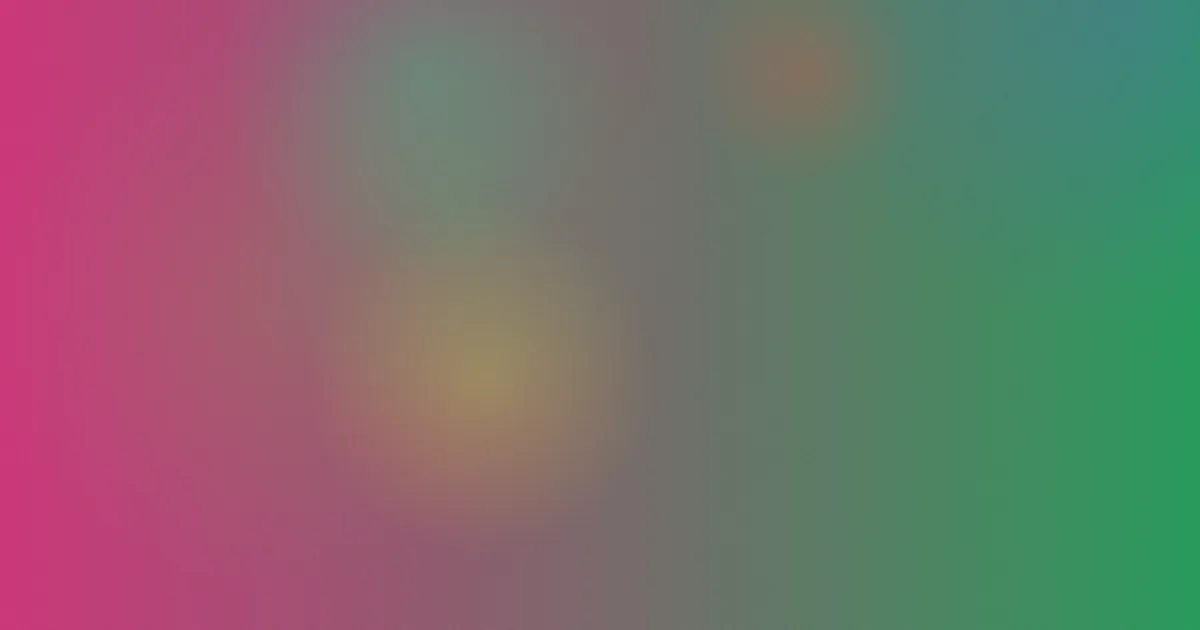 葛存壮怎么用？一套老片观看法