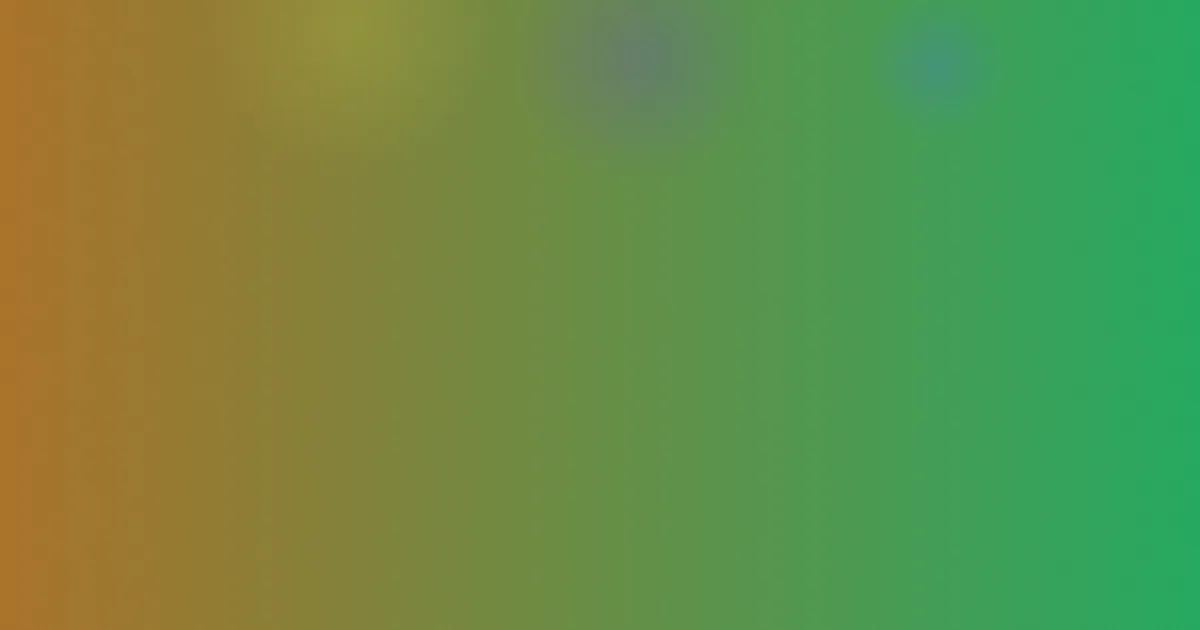 911在线推荐：新手入坑顺序